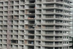 OBRA CIVIL y de EDIFICACION: SEGURIDAD EN CONSTRUCCION